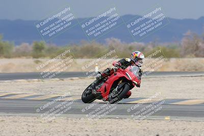 media/May-05-2025-Moto Forza (Mon) [[3c1838c5e5]]/2-B Group/Session 4 Turn 4/